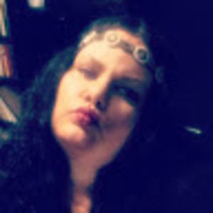 Meet your Posher, Mua_assasign